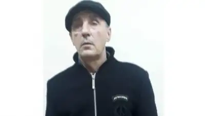 Пресс-служба ДП Астаны, фото - Новости Zakon.kz от 24.12.2018 13:26