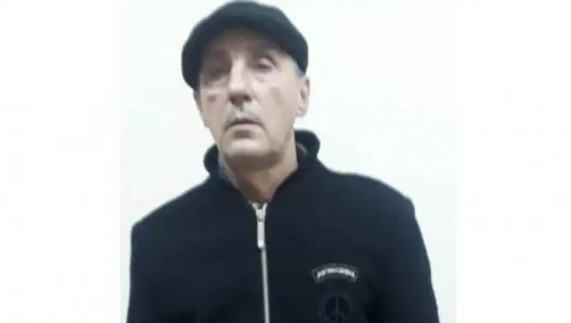 В Астане задержали мужчину, который обманывал пожилых людей