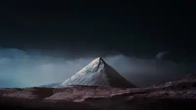 Zakon.kz, фото - Новости Zakon.kz от 17.06.2017 21:45