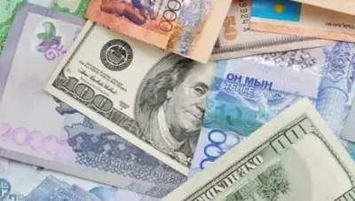 Zakon.kz, фото - Новости Zakon.kz от 02.11.2018 16:19