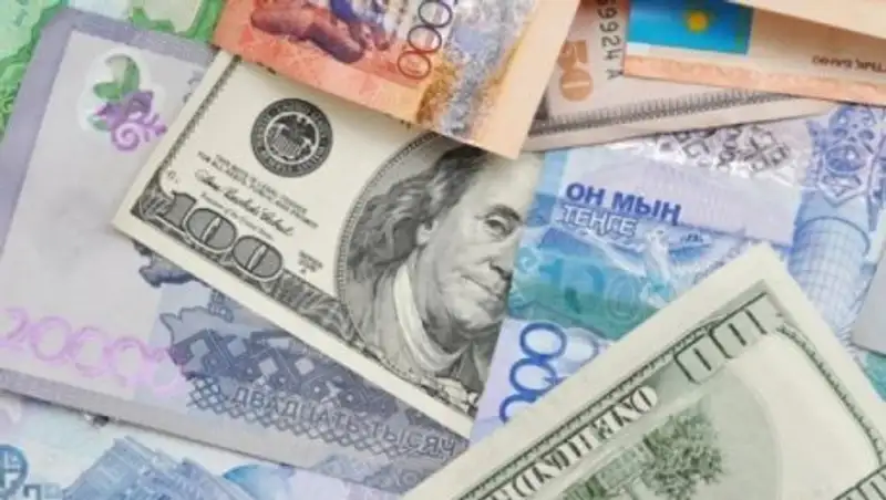 Курсы валют на выходные дни