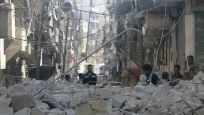 Zakon.kz, фото - Новости Zakon.kz от 09.06.2016 17:30