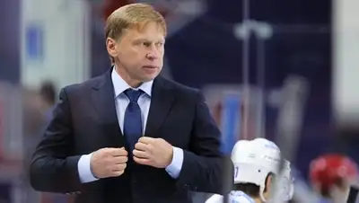 Zakon.kz, фото - Новости Zakon.kz от 18.08.2017 14:22