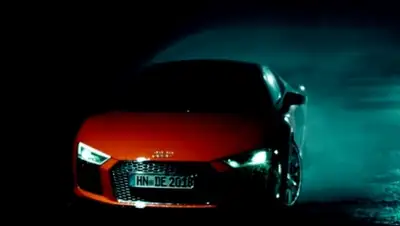 Zakon.kz, фото - Новости Zakon.kz от 05.06.2015 19:34