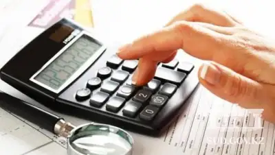 суд Астаны, фото - Новости Zakon.kz от 30.05.2018 14:51