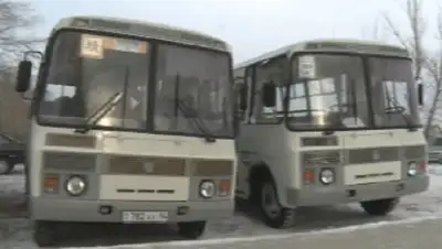 Zakon.kz, фото - Новости Zakon.kz от 17.12.2013 15:52