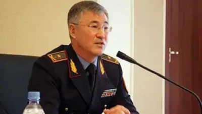 Zakon.kz, фото - Новости Zakon.kz от 17.07.2014 15:14