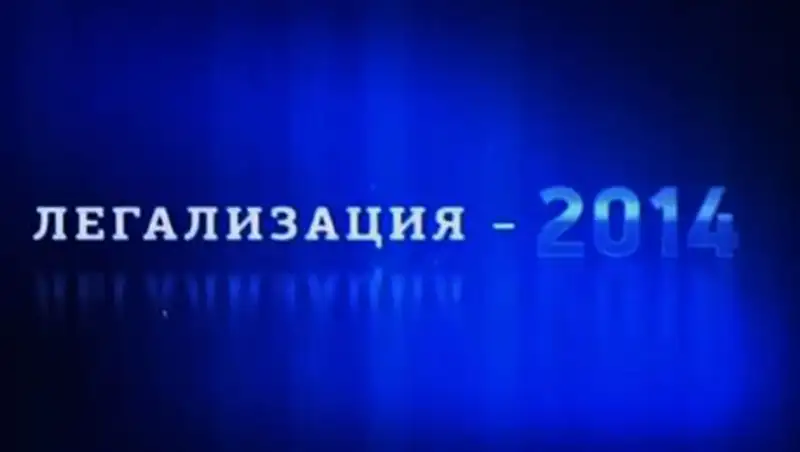 По темпам роста количества миллиардеров, Казахстан занимает одно из первых мест в мире