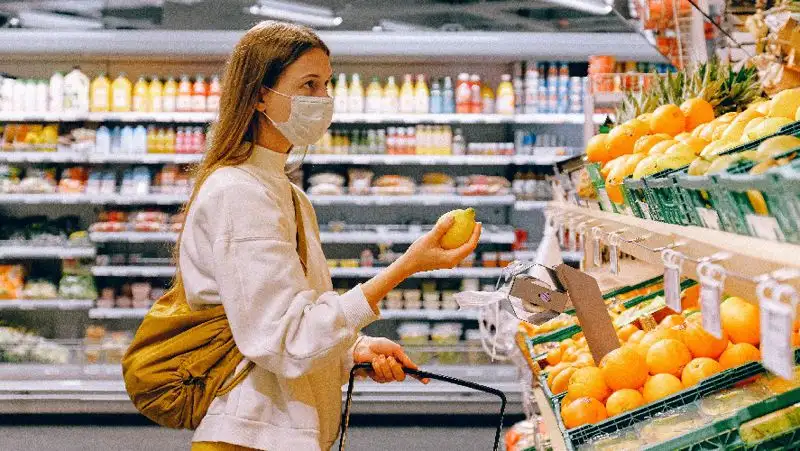 Мировые цены на продовольственные товары резко упали в июле —  ФАО