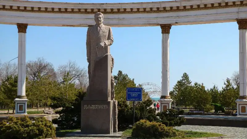 Почему растут цены на жилье в Конаеве, рассказал прокурор