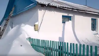 pkzsk.info, фото - Новости Zakon.kz от 24.02.2021 21:49