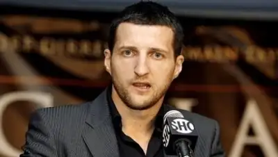 Zakon.kz, фото - Новости Zakon.kz от 22.03.2015 17:03