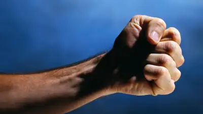 7info.ru, фото - Новости Zakon.kz от 16.05.2019 12:08