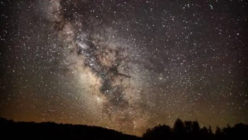 Какие знаки зодиака не умеют любить