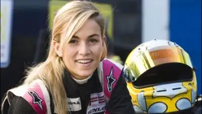 Zakon.kz, фото - Новости Zakon.kz от 30.03.2015 15:56