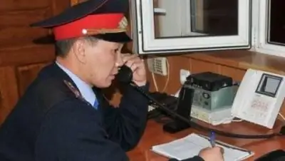 Zakon.kz, фото - Новости Zakon.kz от 18.07.2016 22:23