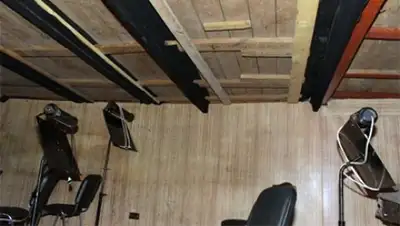 Zakon.kz, фото - Новости Zakon.kz от 01.07.2015 01:10