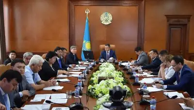 Zakon.kz, фото - Новости Zakon.kz от 08.08.2017 19:19