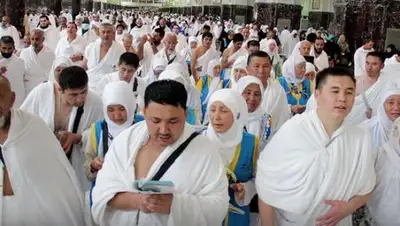 Zakon.kz, фото - Новости Zakon.kz от 28.08.2017 21:09