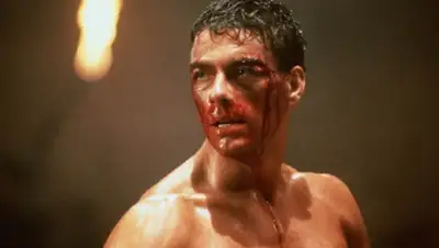 Zakon.kz, фото - Новости Zakon.kz от 02.12.2014 20:20