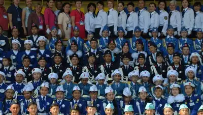 Zakon.kz, фото - Новости Zakon.kz от 19.08.2016 23:21