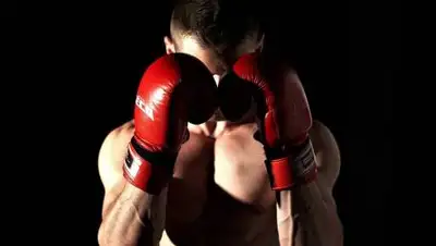 pixabay, фото - Новости Zakon.kz от 03.08.2021 06:42