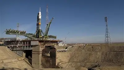 Zakon.kz, фото - Новости Zakon.kz от 21.11.2014 23:59