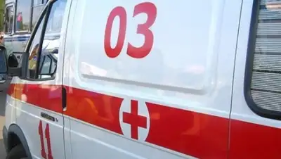 Zakon.kz, фото - Новости Zakon.kz от 27.08.2015 16:30