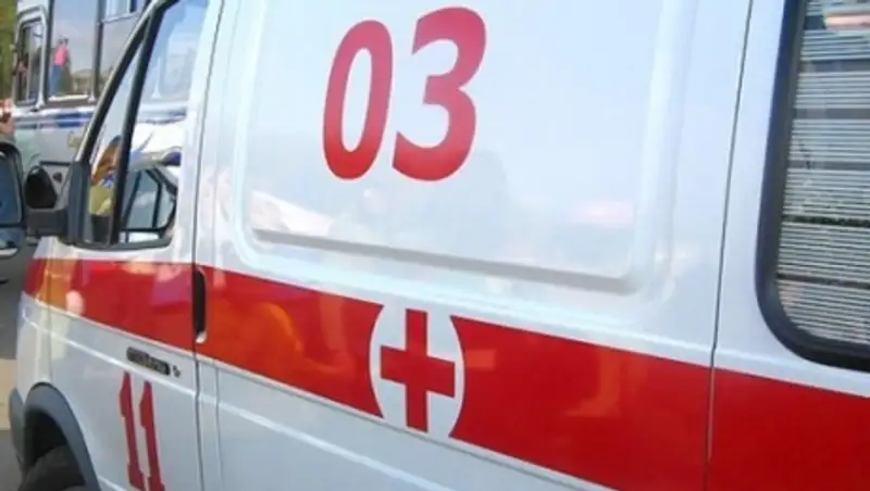 В Экибастузе скончалась девочка, просидевшая всю ночь в соцсетях