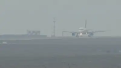 из открытых источников, фото - Новости Zakon.kz от 10.01.2019 12:49