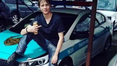 Zakon.kz, фото - Новости Zakon.kz от 04.05.2017 23:04