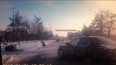 Zakon.kz, фото - Новости Zakon.kz от 23.01.2015 16:20