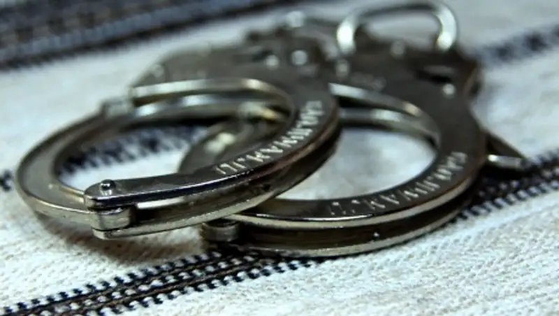 На 2 месяца арестован подозреваемый в убийстве ребенка в Жамбылской области