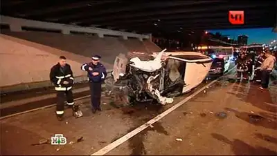 Zakon.kz, фото - Новости Zakon.kz от 23.06.2014 17:49