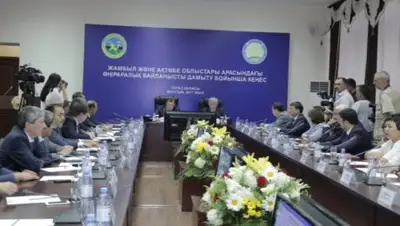 Zakon.kz, фото - Новости Zakon.kz от 24.06.2017 15:00