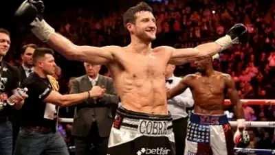 Zakon.kz, фото - Новости Zakon.kz от 03.01.2015 15:42