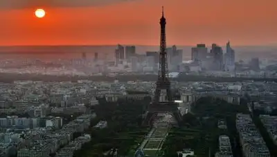 pixabay.com, фото - Новости Zakon.kz от 25.09.2021 06:25