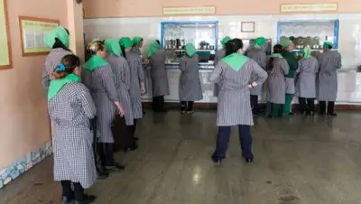 Zakon.kz, фото - Новости Zakon.kz от 25.11.2014 21:00