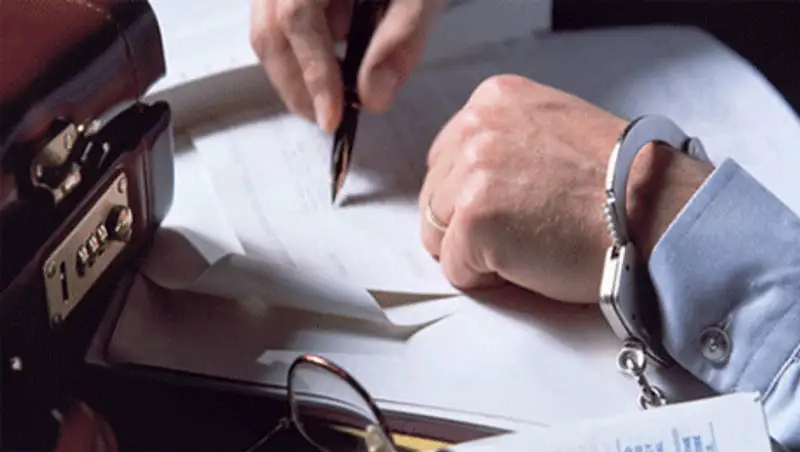 В Акмолинской области продолжается борьба с теневым бизнесом и лжепредринимательством, фото - Новости Zakon.kz от 06.11.2013 01:50