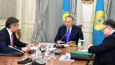 Zakon.kz, фото - Новости Zakon.kz от 06.03.2017 20:38