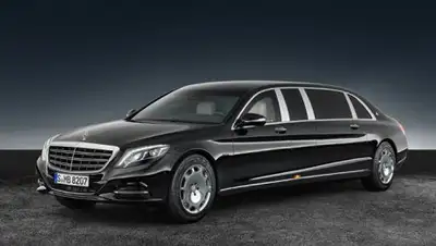 Zakon.kz, фото - Новости Zakon.kz от 23.09.2016 22:02