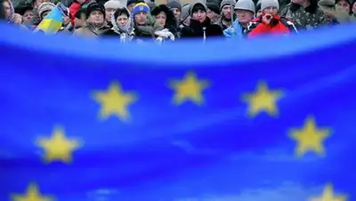 Zakon.kz, фото - Новости Zakon.kz от 13.12.2016 00:46