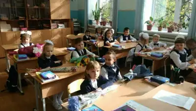 mediakub.net, фото - Новости Zakon.kz от 09.09.2020 16:13