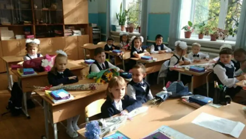 МОН тоже хочет вернуться к традиционному обучению