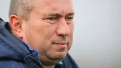 Zakon.kz, фото - Новости Zakon.kz от 01.03.2017 23:43