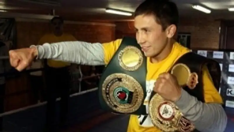 СМК РК придумали панацею от религиозного экстремизма