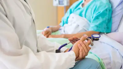 Fakt, фото - Новости Zakon.kz от 29.03.2020 22:34