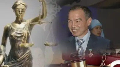 Zakon.kz, фото - Новости Zakon.kz от 26.09.2016 16:45