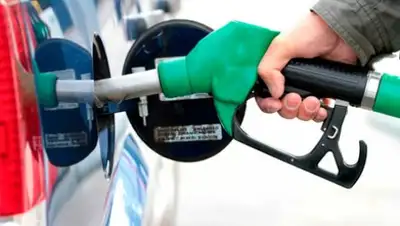 Zakon.kz, фото - Новости Zakon.kz от 20.02.2018 12:44