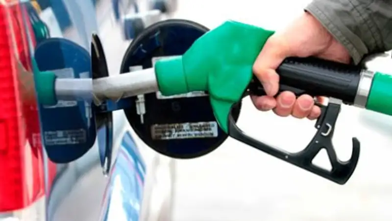 За качеством бензина будут следить на казахстанских АЗС